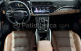 Geely