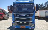JAC