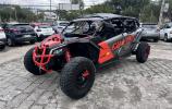 Can-Am