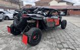 Can-Am