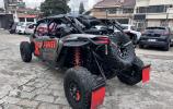 Can-Am