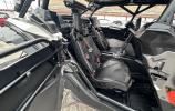 Can-Am
