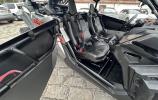 Can-Am
