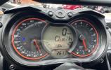 Can-Am