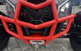 Can-Am