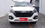 JMC
