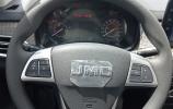 JMC