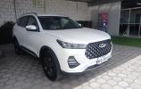 Chery