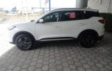 Chery