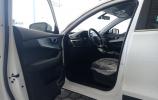 Chery