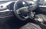 Chery