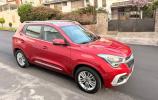Chery