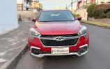 Chery