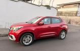 Chery