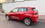 Chery