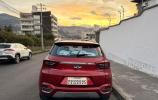 Chery