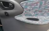 Daewoo