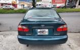 Daewoo