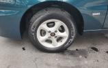 Daewoo
