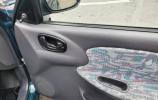Daewoo