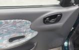 Daewoo