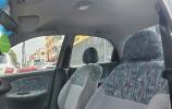 Daewoo
