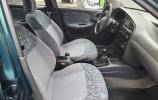 Daewoo
