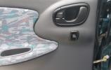 Daewoo