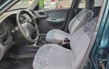 Daewoo