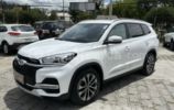 Chery