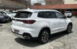 Chery