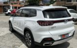 Chery