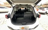 Chery