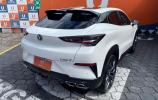 Changan