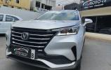 Changan