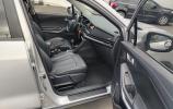 Changan