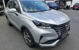 Changan