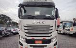 JAC