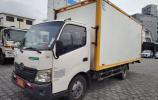 Hino