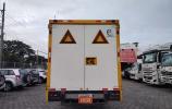 Hino