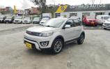 Great Wall