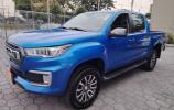 Foton