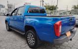 Foton