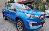 Foton