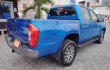 Foton