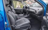 Foton