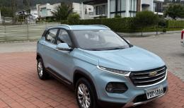 Van usadas al mejor precio en Patiotuerca