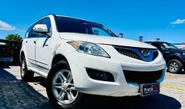 Filtro Combustible Diesel Kia Sorento 2.5 / Great Wall Hover