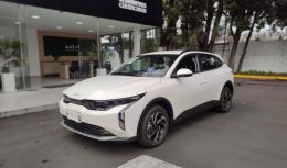 ケンボー Hatchback (5 puertas) usadas al mejor precio en Patiotuerca