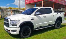 ケンボー Hatchback (5 puertas) usadas al mejor precio en Patiotuerca